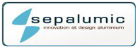 sepalumic.com